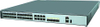 S5721-28X-SI-24S-AC S5721-28X-SI-24S-AC, Huawei S5700 Series Switches