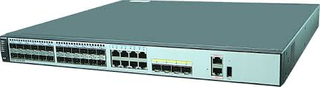 S5721-28X-SI-24S-AC S5721-28X-SI-24S-AC, Huawei S5700 Series Switches