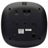 Aruba AP-315 JW797A Wireless Access Point