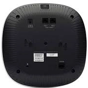 Aruba AP-315 JW797A Wireless Access Point