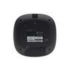 Aruba Ap-305 Dual 2X2/3X3 802.11Ac access point