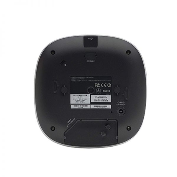 Aruba Ap-305 Dual 2X2/3X3 802.11Ac access point