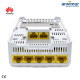 Huawei Indoor Wall Plate Access Points-AirEngine 5761S-11W