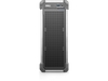 Dell PowerEdge T160 Tower Server 3U Tower Server for Near-Edge and SMB applications