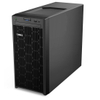 Dell PowerEdge T150 Tower Server Deliver the value of data