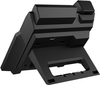 Fanvil X5U Enterprise IP Phone