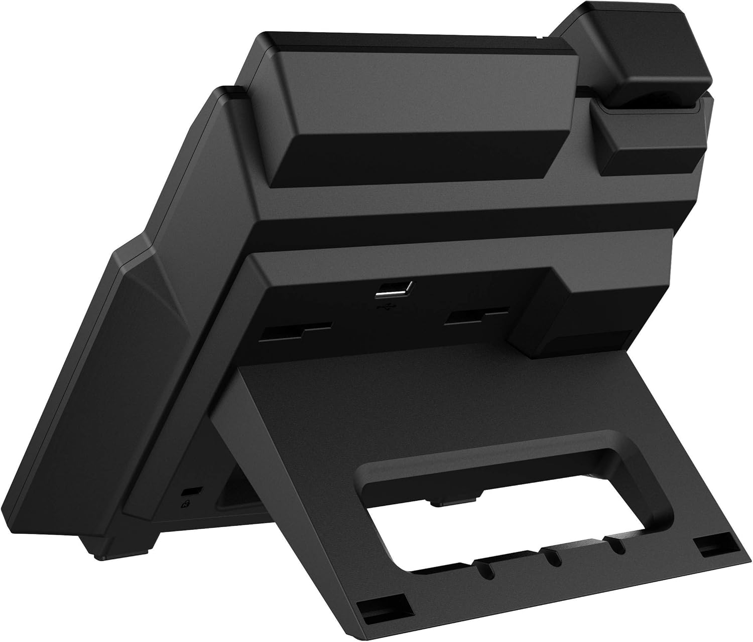 Fanvil X5U Enterprise IP Phone