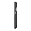 Fanvil Linkvil W611W Portable WIFI Phone