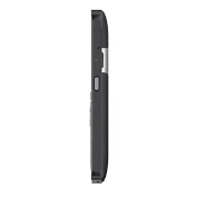 Fanvil Linkvil W611W Portable WIFI Phone