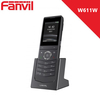 Fanvil Linkvil W611W Portable WIFI Phone
