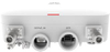 AirEngine 5761R-11E Airengine5761R-11E (11ax outdoor, 2 + 2/2 dual frequency, external antenna, Bluetooth)
