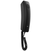 Fanvil H2U Compact IP Phone