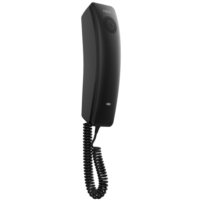 Fanvil H2U Compact IP Phone