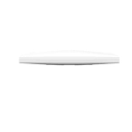 Cisco Meraki MR46 Wireless Access Point MR46-HW
