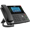 Fanvil X7C Enterprise Color IP Phone