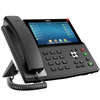 Fanvil X7A Android Phone
