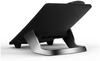 Fanvil H3 Professional Hotel IP Phone with PoE