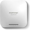 FAP-231F-C 1007 Fortinet FortiAP 231F 2x2 Wi-Fi 6 ( 802.11ax ) Indoor Wireless AP