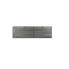 Huawei Netengine Ar6000 Series Enterprise Routers Ar6300-S