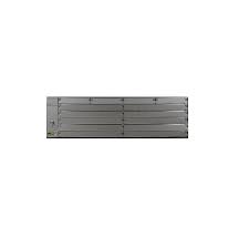 Huawei Netengine Ar6000 Series Enterprise Routers Ar6300-S