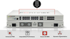 FortiGate-200F Firewall Appliance - Plus 1 Year FortiCare Premium and FortiGuard Unified Threat Protection