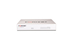 Fortinet FortiGate-71F - UTM/UTP Bundle (Hardware + Lizenz)