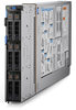 Dell EMC PowerEdge MX750c Server Blade 