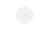 FAP-221E-C FAP-221E - Fortinet FortiAP Access Points