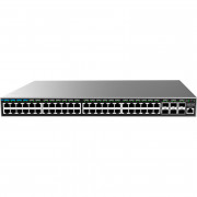 Grandstream GWN7816P 48-port POE++ Layer 3 Managed Network Switches