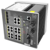  IE-4000-8GT4G-E Cisco ONE Industrial Ethernet (IE) 4000 Series Platform