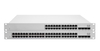 Meraki MS225 48LP L2 Stck Cld Mngd 48x GigE 370W PoE Switch
