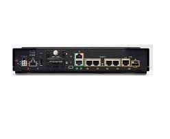 Cisco Catalyst IR1835-K9 SD-WAN 5G/LTE Redundancy Wi-Fi 6 Cisco IOx EN50155/IP67 for Harsh Environments Industrial Router
