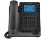 Alcatel-Lucent M7s Pro IP Desk Phone SIP VoIP Business Telephone HD Voice LCD Display PoE Support Office Enterprise Communication Deskphone