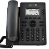 Alcatel-Lucent H6 Deskphone Enterprise Office Phone Easy Navigation HD Voice Deskphone