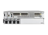 Cisco C8500-20X6C High-Performance SD-WAN Cloud-Ready SASE Solution API Automation vManage Supported Enterprise Router