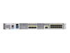 Cisco Catalyst 8500-12X4QC High-Performance SD-WAN Enterprise Edge SASE Ready Official Support Router