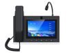 Fanvil A308i 7-inch Android HD Video Conference IP Phone