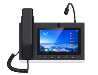 Fanvil A308i 7-inch Android HD Video Conference IP Phone