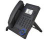 Alcatel-Lucent M3 IP Desk Phone VoIP Business Telephone HD Voice PoE Support Enterprise Office Desk Phone