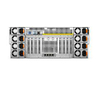 Dell PowerEdge XE7745 4U Rack Server-Flexible AI Acceleration