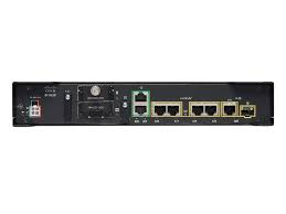 Cisco Catalyst IR1833-K9 SD-WAN 5G/LTE Redundancy Wi-Fi 6 Cisco IOx EN50155/IP67 for Harsh Environments Industrial Router