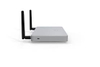 Cisco Meraki MX67W Cloud Managed PoE+ WiFi 6 Wireless Access Point 