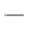 Ruijie RG-S6510-32CQ Data Center 100GE DCI Access Switch,32×100G ports,Spine-Leaf network architecture design requirements