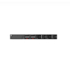 Ruijie RG-S5760C-48GT4XS-HP-X 48-Port Layer 3 Enterprise-Class PoE Core or Aggregation Switch, 4-Port 10G Uplink