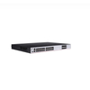 Ruijie RG-S5760C-24GT8XS-X 24-Port Layer 3 Enterprise-Class Core or Aggregation Switch, 8-Port 10GE Uplink