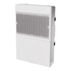 MikroTik CSS610-8P-2S+OUT 8-Port Outdoor PoE+ Switch – 2x 10G SFP+, 130W PoE, IP54 Rated, SwOS Smart Managed