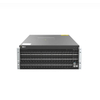 Ruijie RG-S6990-128QC2XS – 128-Port 400GE Fixed Switch for AIGC Intelligent Computing Networks