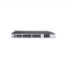 Ruijie RG-S5760C-24SFP/8GT8XS-X 24-Port Layer 3 Enterprise-Class Core or Aggregation Switch (with Eight Combo Ports), 8-Port 10GE Uplink