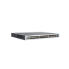 Ruijie 48 port gigabit optical enterprise level core aggregation switch, 10 gigabit uplink, 2 expansion slots, RG-S5750C-48SFP4XS-H