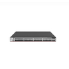 Ruijie RG-S5760C-48SFP4XS-X 48-Port Layer 3 Enterprise-Class Core or Aggregation Switch, 4-Port 10GE Uplink